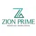 Zion Prime Imóveis